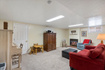 Photo 5 for 5140 S 2175 W
