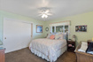 Photo 4 for 5140 S 2175 W