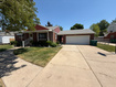 Photo 1 for 5140 S 2175 W