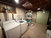 Photo 6 for 5140 S 2175 W