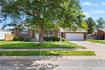 Photo 1 for 5140 S 2175 W