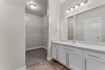 Photo 4 for 14643 S Mckellen Dr #d202