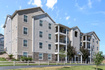 Photo 6 for 14643 S Mckellen Dr #d202