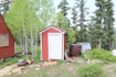 Photo 2 for 6240 W Grizzly Ln