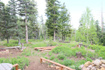 Photo 5 for 6240 W Grizzly Ln