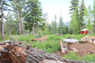Photo 6 for 6240 W Grizzly Ln