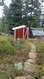 Photo 3 for 6240 W Grizzly Ln
