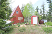 Photo 1 for 6240 W Grizzly Ln