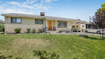 Photo 1 for 2075  Sorrento Dr