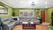 Photo 2 for 2075  Sorrento Dr