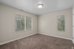 Photo 6 for 14728 S Rising Star Way
