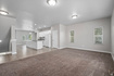 Photo 5 for 14728 S Rising Star Way