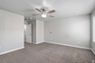 Photo 2 for 14728 S Rising Star Way