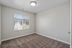 Photo 3 for 14728 S Rising Star Way