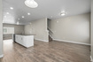 Photo 4 for 14728 S Rising Star Way