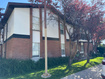 Photo 3 for 760 N Main St