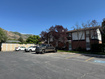 Photo 4 for 760 N Main St
