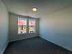 Photo 5 for 1452 N 1875 W #146