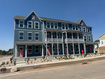 Photo 1 for 1452 N 1875 W #146