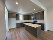 Photo 3 for 1452 N 1875 W #146
