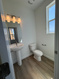 Photo 4 for 1452 N 1875 W #146