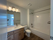 Photo 6 for 1452 N 1875 W #146