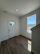 Photo 2 for 1452 N 1875 W #146