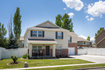 Photo 1 for 6733 W Mary Leizan Ln