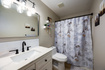 Photo 4 for 6733 W Mary Leizan Ln