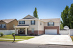 Photo 1 for 6733 W Mary Leizan Ln
