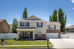 Photo 1 for 6733 W Mary Leizan Ln