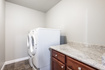 Photo 4 for 3219 W Manor View Dr