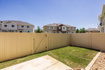 Photo 5 for 3219 W Manor View Dr