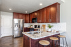 Photo 2 for 3219 W Manor View Dr