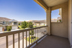 Photo 3 for 3219 W Manor View Dr