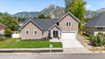 Photo 1 for 5273 S Gurene Dr