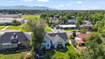 Photo 6 for 5273 S Gurene Dr