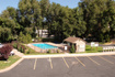 Photo 2 for 1175  Canyon Rd #25