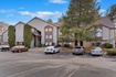Photo 1 for 1175  Canyon Rd #25