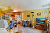 Photo 4 for 1175  Canyon Rd #25