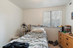 Photo 6 for 1175  Canyon Rd #25