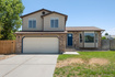 Photo 1 for 5131 W Parr Dr