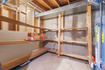 Photo 6 for 5131 W Parr Dr