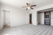 Photo 4 for 5131 W Parr Dr