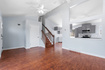 Photo 2 for 5131 W Parr Dr