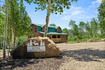 Photo 6 for 6724  Campfire Cir