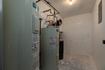 Photo 6 for 437 S 100 W