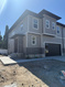Photo 4 for 7425 S 410 E