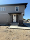 Photo 3 for 7425 S 410 E