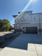 Photo 2 for 7425 S 410 E